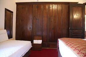 Aslibey Konagi - Adults Only