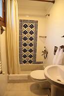 Aslibey Konagi - Adults Only