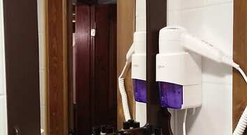 Aslibey Konagi - Adults Only