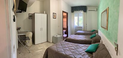 Locanda San Biagio
