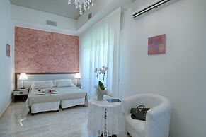 Locanda San Biagio