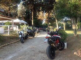 Locanda San Biagio