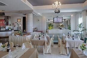 Locanda San Biagio
