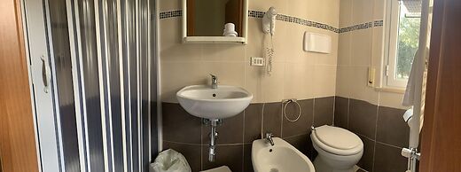 Locanda San Biagio