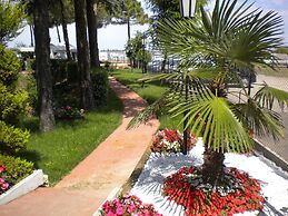 Locanda San Biagio