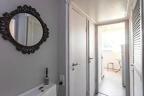 Open Apartment Bely Kuna