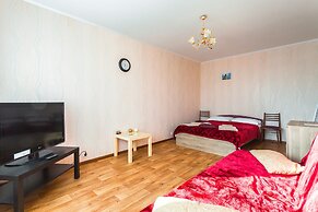 Open Apartment Bely Kuna