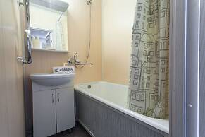 Open Apartment Bely Kuna