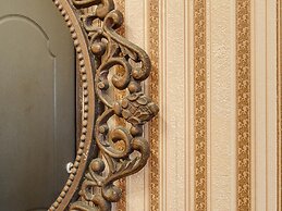 Open Apartment Bely Kuna