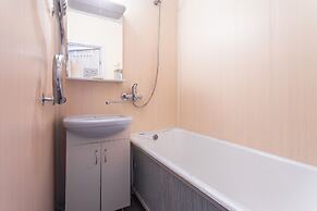 Open Apartment Bely Kuna