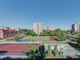 Open Apartment Bely Kuna