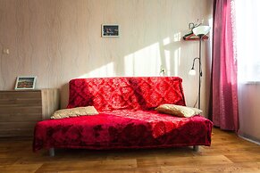 Open Apartment Bely Kuna