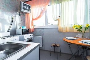 Open Apartment Bely Kuna