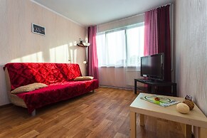 Open Apartment Bely Kuna