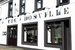 The Bosville