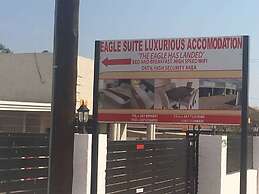 Eagle Suites Guest House