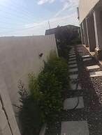 Eagle Suites Guest House