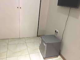 Eagle Suites Guest House