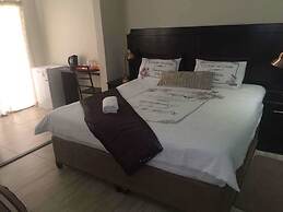 Eagle Suites Guest House