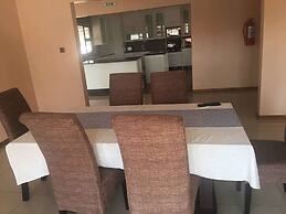 Eagle Suites Guest House