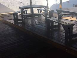 Eagle Suites Guest House