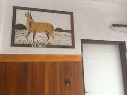 Eagle Suites Guest House