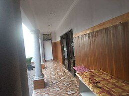 Eagle Suites Guest House
