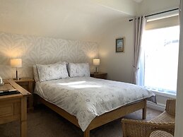 The Gaydon B&B