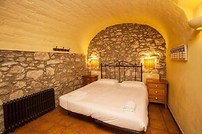 Apartamentos Gerona Dreams Rentals