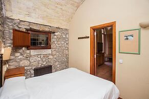 Apartamentos Gerona Dreams Rentals