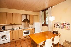 Apartamentos Gerona Dreams Rentals