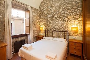 Apartamentos Gerona Dreams Rentals