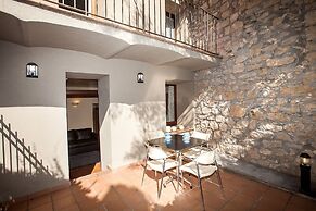 Apartamentos Gerona Dreams Rentals