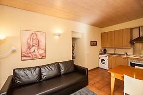 Apartamentos Gerona Dreams Rentals