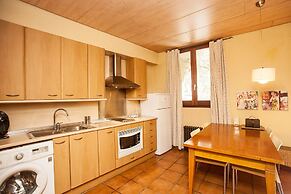 Apartamentos Gerona Dreams Rentals