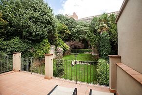 Apartamentos Gerona Dreams Rentals