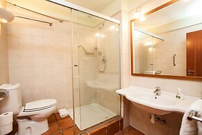 Apartamentos Gerona Dreams Rentals