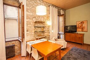 Apartamentos Gerona Dreams Rentals