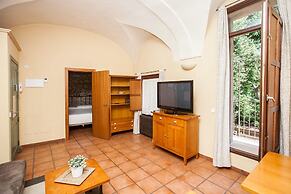 Apartamentos Gerona Dreams Rentals