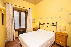 Apartamentos Gerona Dreams Rentals