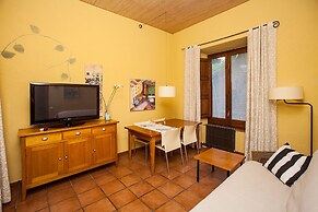 Apartamentos Gerona Dreams Rentals