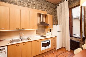 Apartamentos Gerona Dreams Rentals