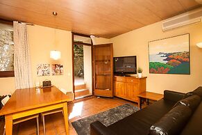 Apartamentos Gerona Dreams Rentals