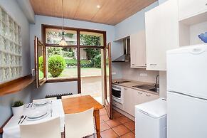 Apartamentos Gerona Dreams Rentals