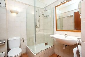 Apartamentos Gerona Dreams Rentals