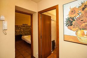 Apartamentos Gerona Dreams Rentals