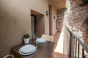 Apartamentos Gerona Dreams Rentals