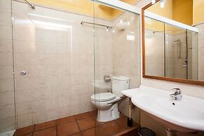 Apartamentos Gerona Dreams Rentals