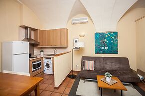 Apartamentos Gerona Dreams Rentals