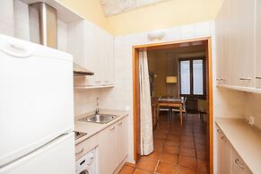 Apartamentos Gerona Dreams Rentals